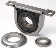 Kardan Mittellager - Driveshaft Bearing  GM+Ford  40mm